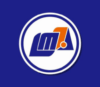 Lowongan Kerja Contract Administration – Schedule Proyek di PT. Lancarjaya Mandiri Abadi