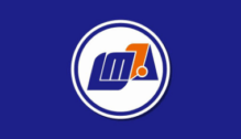 Lowongan Kerja Contract Administration – Schedule Proyek di PT. Lancarjaya Mandiri Abadi - Luar Jakarta