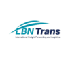 Lowongan Kerja Admin Finance (Cashier) di PT. Lintang Bumi Nusantara Trans