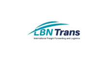 Lowongan Kerja Admin Finance (Cashier) di PT. Lintang Bumi Nusantara Trans - Jakarta
