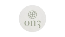 Lowongan Kerja PT. Mekar Anugerah Kawan (On3 Cafe Senayan) – Staff Marketing - Jakarta