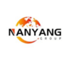 Lowongan Kerja Host Live Streaming di PT. Nanyang Group Indonesia