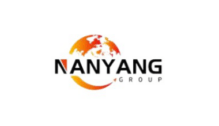 Lowongan Kerja Host Live Streaming di PT. Nanyang Group Indonesia - Jakarta