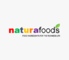 Lowongan Kerja Sales Area di PT. Natura Inti Sukses (Naturafoods)