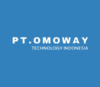 Lowongan Kerja HRD – Admin – Desainer – Manager Merk – Manager – SPV Area – Quality Control – Sales di PT. Omoway Technology Indonesia