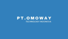 Lowongan Kerja HRD – Admin – Desainer – Manager Merk – Manager – SPV Area – Quality Control – Sales di PT. Omoway Technology Indonesia - Jakarta