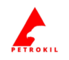 Lowongan Kerja Teknisi Pest Control di PT. Petrokil Gardhatama Shakti