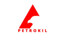Lowongan Kerja Teknisi Pest Control di PT. Petrokil Gardhatama Shakti - Jakarta