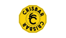 Lowongan Kerja Crew Leader – Crew Outlet di PT. Reka Cipta Selera (Ayam Crisbar) - Jakarta