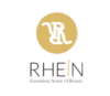Lowongan Kerja Freelance Sales Assistant Event di PT. Rhein Mahakarya