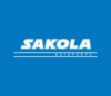 Loker PT. Sakola Otomotif Indonesia