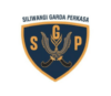 Lowongan Kerja Security – Electrical Engineer di PT. Siliwangi Garda Perkasa