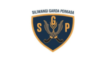 Lowongan Kerja Security – Electrical Engineer di PT. Siliwangi Garda Perkasa - Jakarta