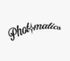 Lowongan Kerja Crew Cabang di Photomatics