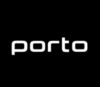 Lowongan Kerja Host Live Staff di Porto Footwear