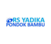 Lowongan Kerja Dokter Casemix di RS Yadika Pondok Bambu