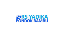 Lowongan Kerja Dokter Casemix di RS Yadika Pondok Bambu - Jakarta