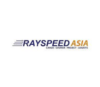 Lowongan Kerja Admin Counter di Rayspeed Asia