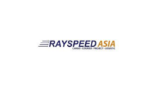 Lowongan Kerja Admin Counter di Rayspeed Asia - Jakarta