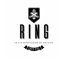 Lowongan Kerja Staff Kasir dan Packing di Ring Shoes Care Indonesia
