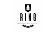Lowongan Kerja Staff Cleaning & Packing di Ring Shoes Care - Jakarta