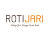 Lowongan Kerja Kepala Kru Produksi – Kru Produksi – Kru Outlet di Roti Jari