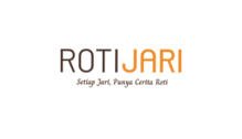 Lowongan Kerja Kepala Kru Produksi – Kru Produksi – Kru Outlet di Roti Jari - Jakarta