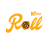 Lowongan Kerja Pramuniaga di Roti Roll