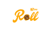 Lowongan Kerja Pramuniaga di Roti Roll - Jakarta