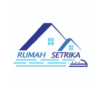 Lowongan Kerja Rumah Setrika – Staf Setrika