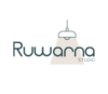 Lowongan Kerja Host Live di Ruwarna Studio