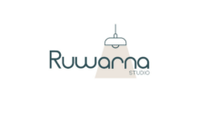 Lowongan Kerja Host Live di Ruwarna Studio - Jakarta