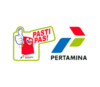 Lowongan Kerja Supervisor – Staff Operator – Security – Staff Nitrogen – Office Boy di SPBU 34-11803