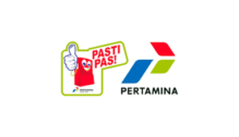 Lowongan Kerja Supervisor – Staff Operator – Security – Staff Nitrogen – Office Boy di SPBU 34-11803 - Jakarta