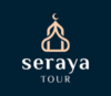 Lowongan Kerja Operational Manager di Seraya Tour