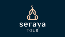 Lowongan Kerja Operational Manager di Seraya Tour - Jakarta