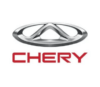 Lowongan Kerja Sales Executive – Sales Counter di Sun Motor Chery Joglo