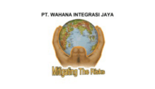 Lowongan Kerja Surveyor Area Jabodetabek di PT. Wahana Integrasi Jaya - Jakarta