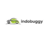 Lowongan Kerja Teknisi/ Mekanik di PT. Indobuggy Berdikari Motor