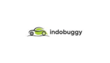Lowongan Kerja Teknisi/ Mekanik di PT. Indobuggy Berdikari Motor - Jakarta