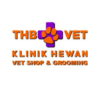 Lowongan Kerja Admin Kasir Pet Shop di THB Vet Klinik Hewan
