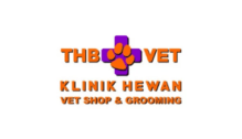 Lowongan Kerja Admin Kasir Pet Shop di THB Vet Klinik Hewan - Jakarta
