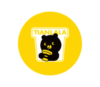 Lowongan Kerja Staff/ Crew di Tianlala