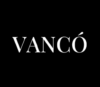 Lowongan Kerja Salesman/ Saleswoman di Vancoofficial