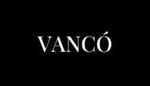 Lowongan Kerja Salesman/ Saleswoman di Vancoofficial - Jakarta