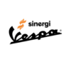 Lowongan Kerja Sales Counter di Vespa Sinergi
