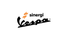 Lowongan Kerja Sales Counter di Vespa Sinergi - Jakarta