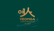 Lowongan Kerja Restaurant Manager – Supervisor – Waiter – Cook – Cook Helper di Yeonga Korean BBQ House - Jakarta