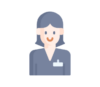 Lowongan Kerja Youtube & Social Media Editor – Copywriter & Creative Strategist di Herman