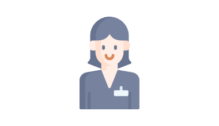 Lowongan Kerja Youtube & Social Media Editor – Copywriter & Creative Strategist di Herman - Jakarta